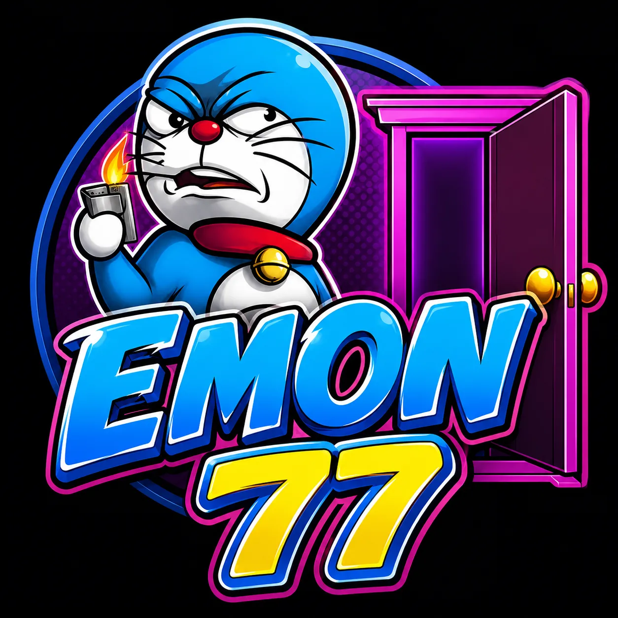 Cara Download dan Instal emon77 di Android dan rp777: Rangkuman Brand yang Banyak Dicari