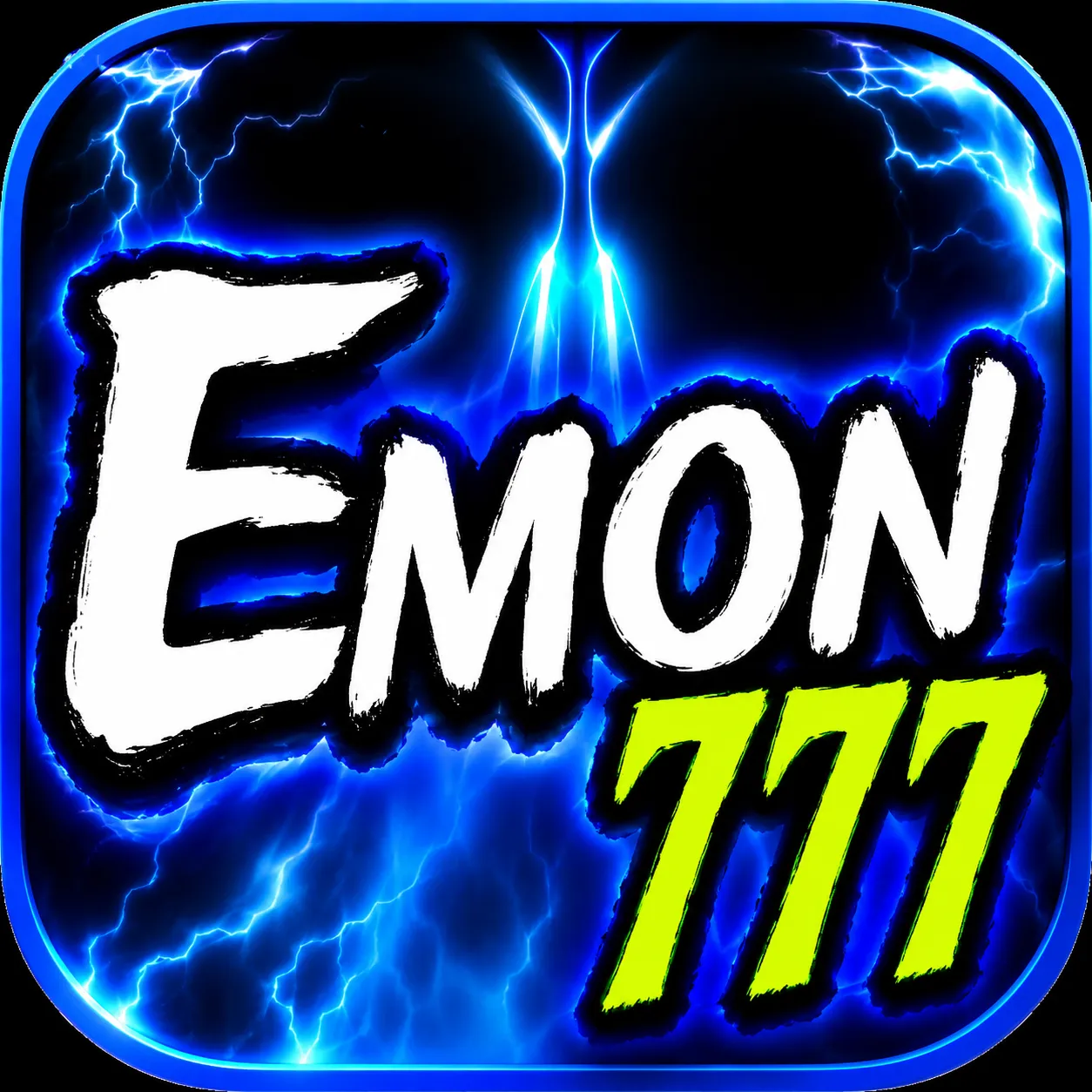 emon777 Versi Terbaru: Apa yang Baru? dan rp777: Rangkuman Brand yang Banyak Dicari