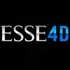 Download esse4d APK untuk Android dan rp777: Rangkuman Brand yang Banyak Dicari