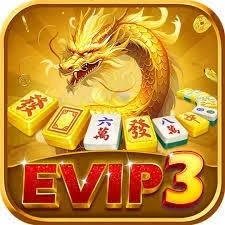 evip3 APK: Fitur, Ukuran, dan Link Download dan rp777: Rangkuman Brand yang Banyak Dicari