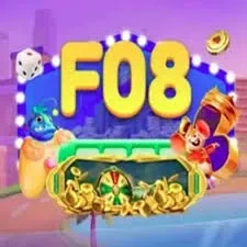 f08 Terbaru: Download APK dan Info Lengkap dan rp777: Rangkuman Brand yang Banyak Dicari
