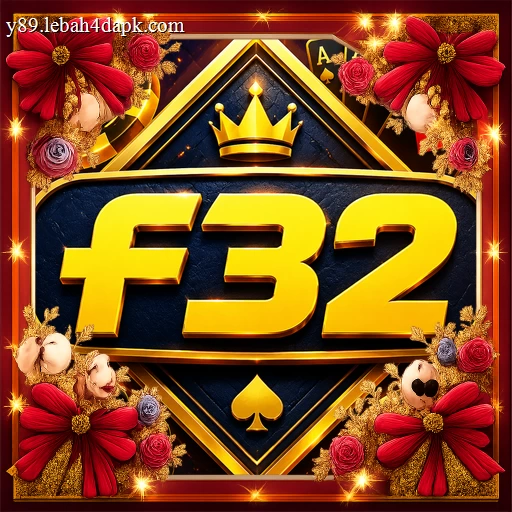 f32 APK Terbaru dan Aman untuk Diunduh dan rp777: Rangkuman Brand yang Banyak Dicari
