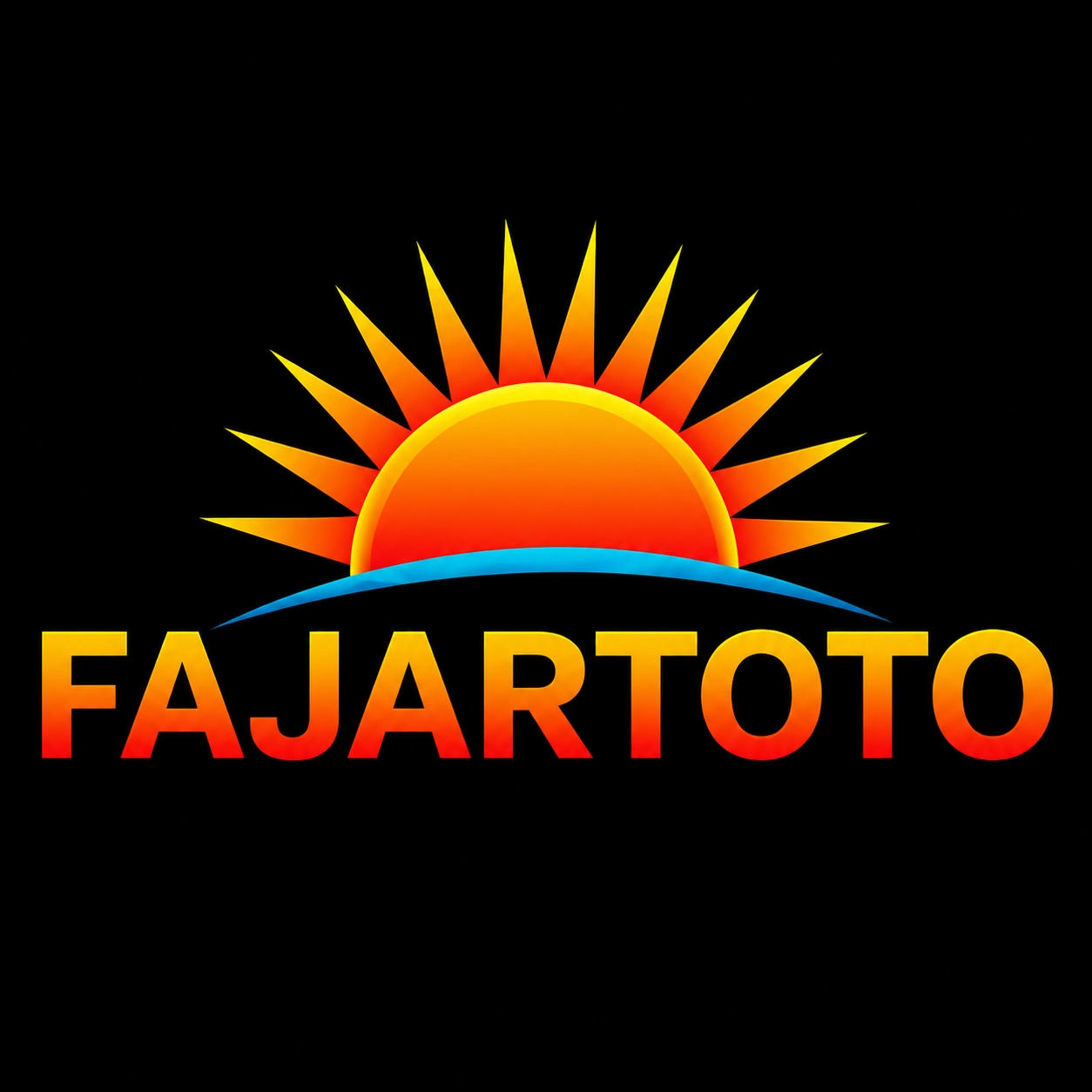 fajartoto APK Terbaru dan Aman untuk Diunduh dan rp777: Rangkuman Brand yang Banyak Dicari