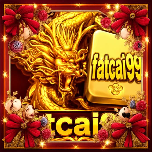 fatcai99 Terbaru untuk Android: Download APK Gratis dan rp777: Rangkuman Brand yang Banyak Dicari