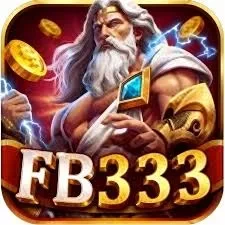 fb333 rp777