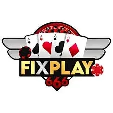 fixplay666 APK Terbaru untuk Android Tanpa Iklan dan rp777: Rangkuman Brand yang Banyak Dicari
