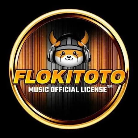 Update Aplikasi flokitoto Terbaru 2026 dan rp777: Rangkuman Brand yang Banyak Dicari