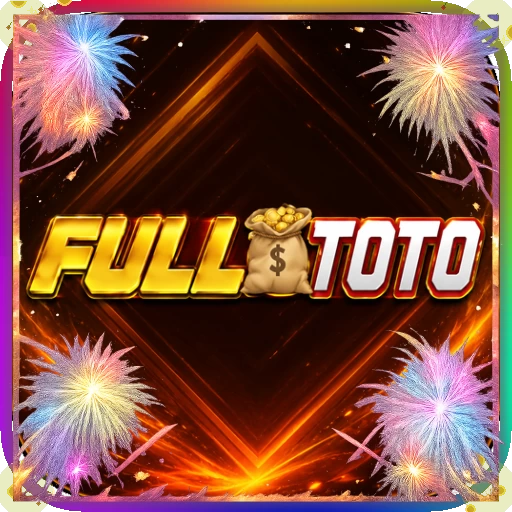 Aplikasi fulltoto Ringan untuk Android dan rp777: Rangkuman Brand yang Banyak Dicari