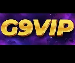 g9vip Terbaru: Review Aplikasi dan Link Unduh dan rp777: Rangkuman Brand yang Banyak Dicari