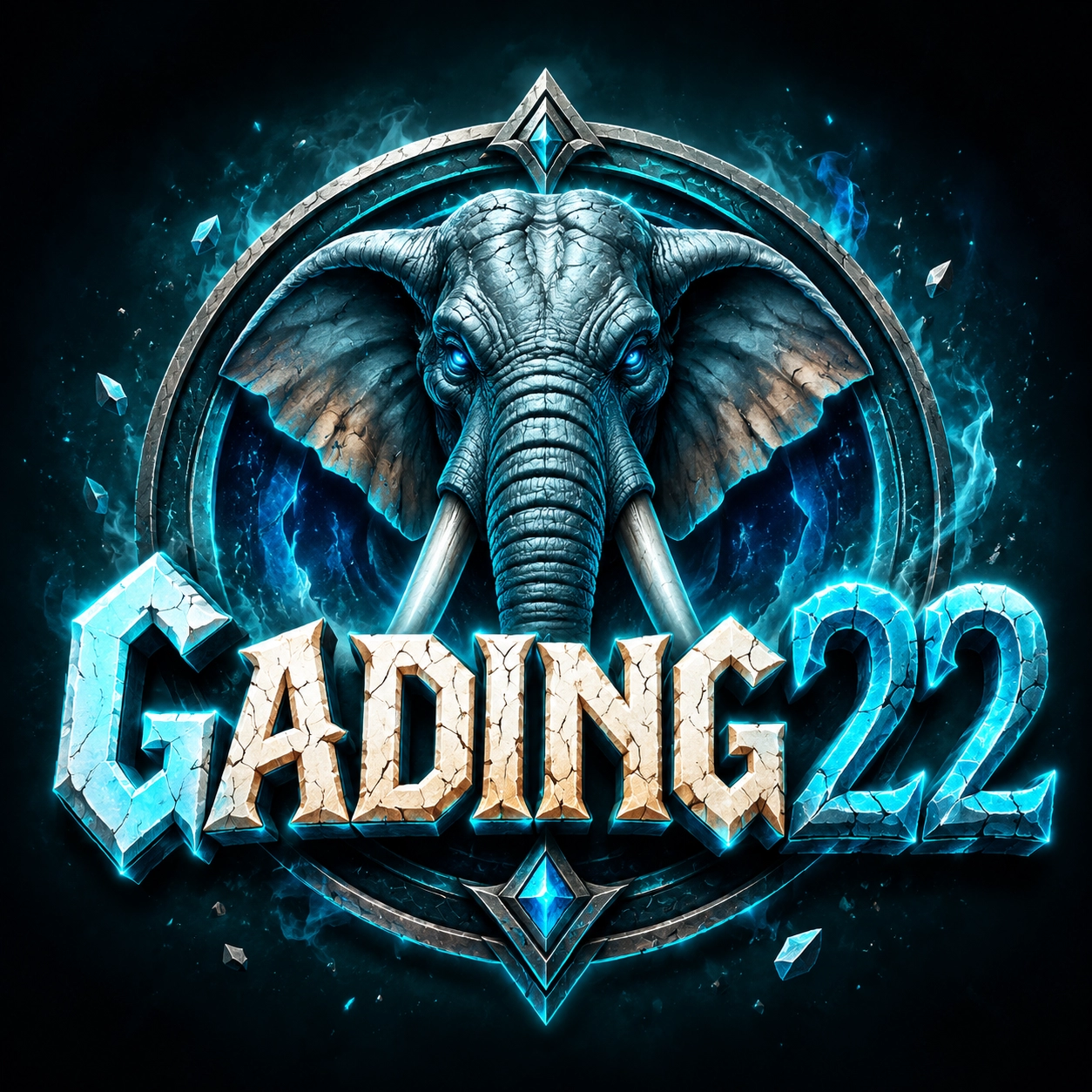 Review Aplikasi gading22 dan rp777: Rangkuman Brand yang Banyak Dicari