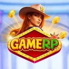 Cara Update Aplikasi gamerp ke Versi Terbaru dan rp777: Rangkuman Brand yang Banyak Dicari