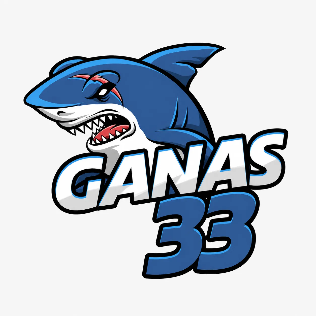 ganas33 APK Terbaru dan Aman untuk Diunduh dan rp777: Rangkuman Brand yang Banyak Dicari