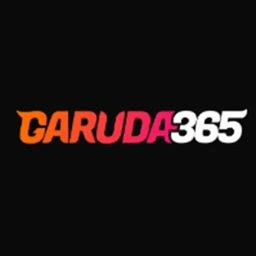 garuda365 APK Terbaru dengan Fitur Lengkap dan rp777: Rangkuman Brand yang Banyak Dicari