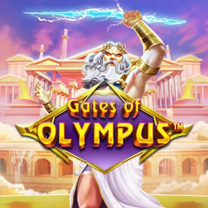 Aplikasi gatesofolympus Resmi: Download dan Instalasi dan rp777: Rangkuman Brand yang Banyak Dicari
