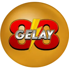 gelay88 APK Terbaru untuk Android Tanpa Iklan dan rp777: Rangkuman Brand yang Banyak Dicari