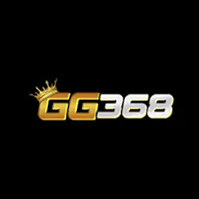 gg368 APK Terbaru 2026 untuk Semua Perangkat dan rp777: Rangkuman Brand yang Banyak Dicari