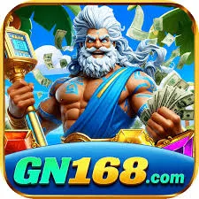Aplikasi gn168 Terbaru untuk Android dan iOS dan rp777: Rangkuman Brand yang Banyak Dicari