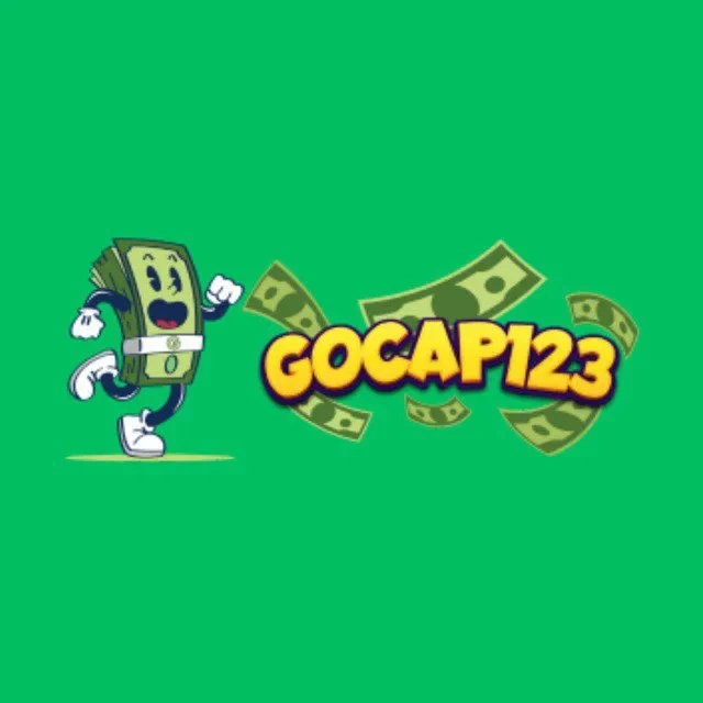 gocap123 APK Full Version untuk Android dan rp777: Rangkuman Brand yang Banyak Dicari