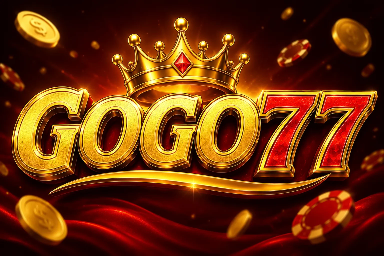 Aplikasi gogo77 Terbaru untuk Android dan iOS dan rp777: Rangkuman Brand yang Banyak Dicari