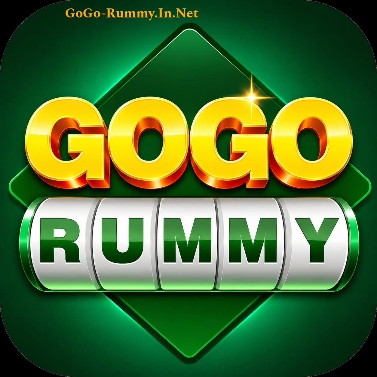 Aplikasi gogorummy Ringan untuk Android dan rp777: Rangkuman Brand yang Banyak Dicari