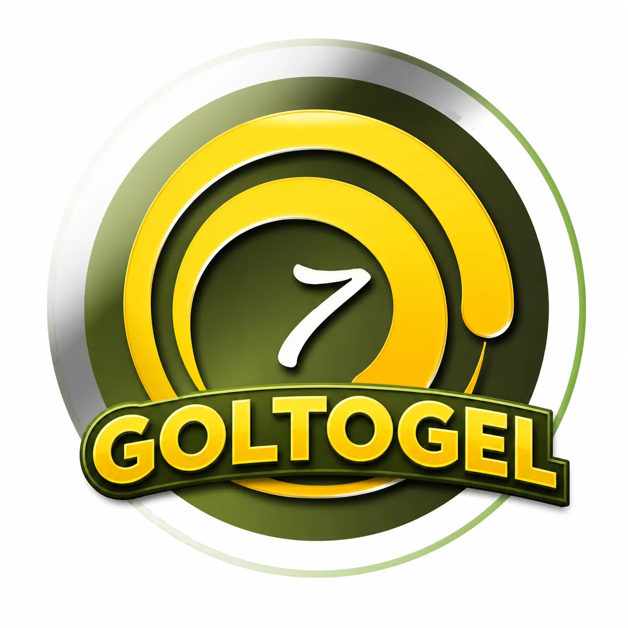 Panduan Instalasi Aplikasi goltogel di Android dan rp777: Rangkuman Brand yang Banyak Dicari