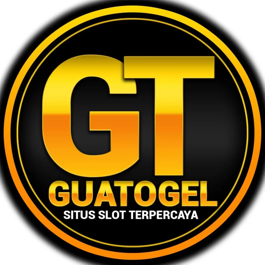 Review Aplikasi guatogel dan rp777: Rangkuman Brand yang Banyak Dicari