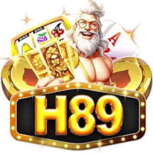 Cara Download dan Instal h89 di Android dan rp777: Rangkuman Brand yang Banyak Dicari
