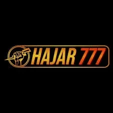 Aplikasi hajar777 Resmi: Download dan Instalasi dan rp777: Rangkuman Brand yang Banyak Dicari