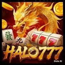 halo777 APK Full Version untuk Android dan rp777: Rangkuman Brand yang Banyak Dicari