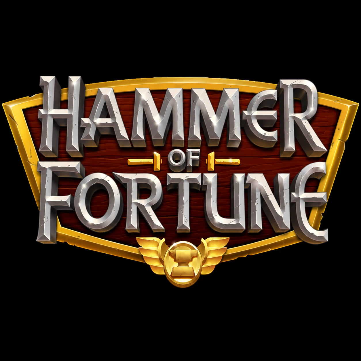 hammerfortune Terbaru untuk Android: Download APK Gratis dan rp777: Rangkuman Brand yang Banyak Dicari