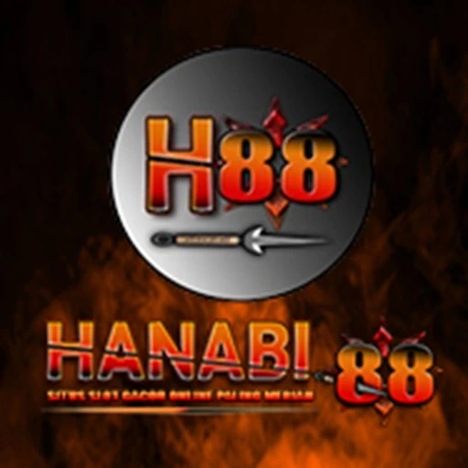 Cara Download dan Instal hanabi88 di Android dan rp777: Rangkuman Brand yang Banyak Dicari