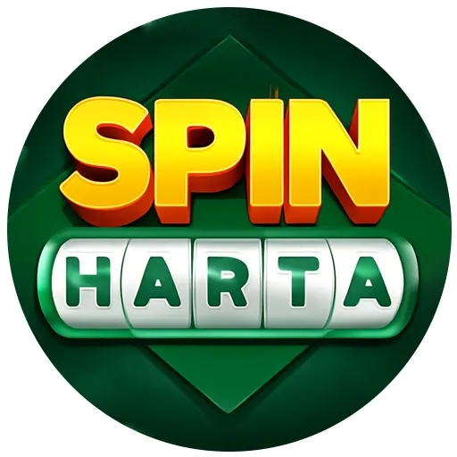 Panduan Lengkap Aplikasi hartaspin untuk Pemula dan rp777: Rangkuman Brand yang Banyak Dicari