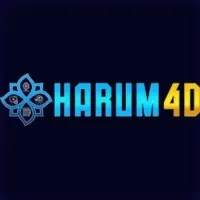 Aplikasi harum4d Terbaru dan Terlengkap dan rp777: Rangkuman Brand yang Banyak Dicari