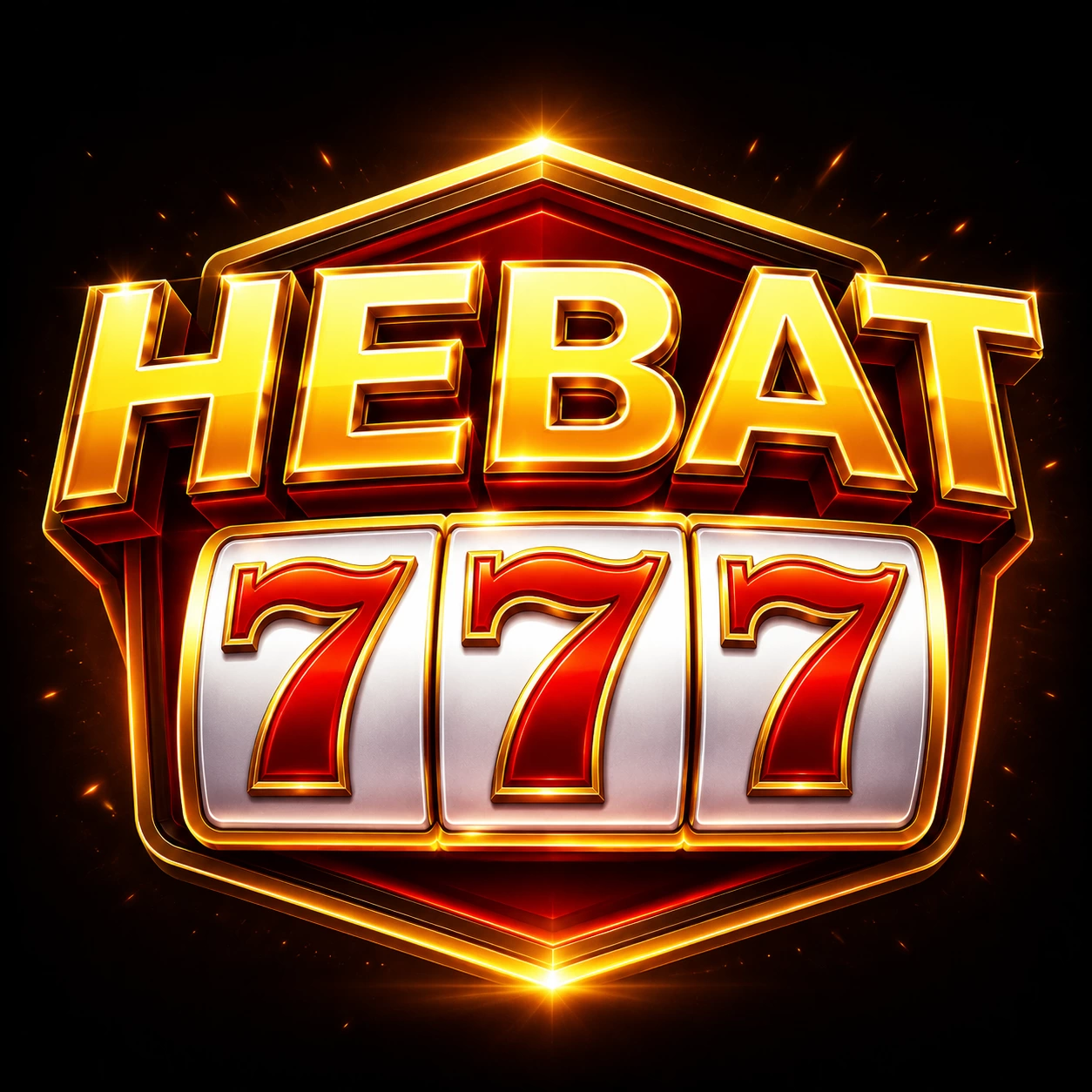 hebat777 APK Versi Terbaru untuk Android 2026 dan rp777: Rangkuman Brand yang Banyak Dicari