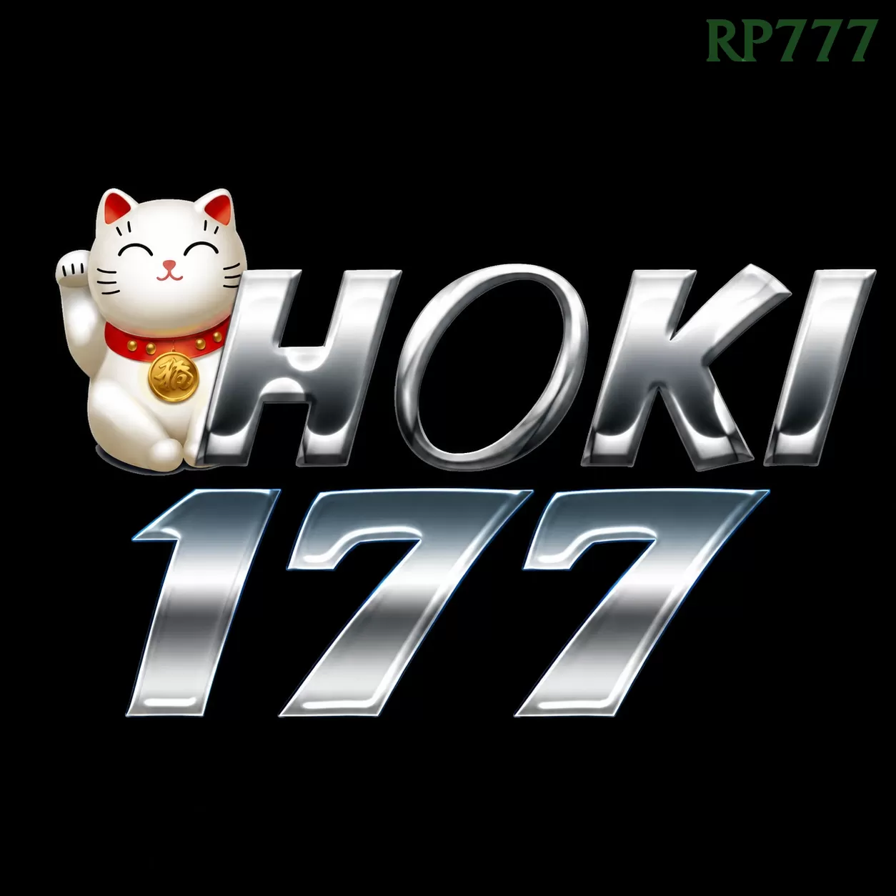 HOKI177 dan rp777: Rangkuman Brand yang Banyak Dicari