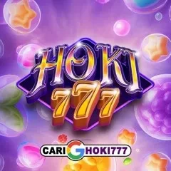 hoki777 APK Full Version untuk Android dan rp777: Rangkuman Brand yang Banyak Dicari