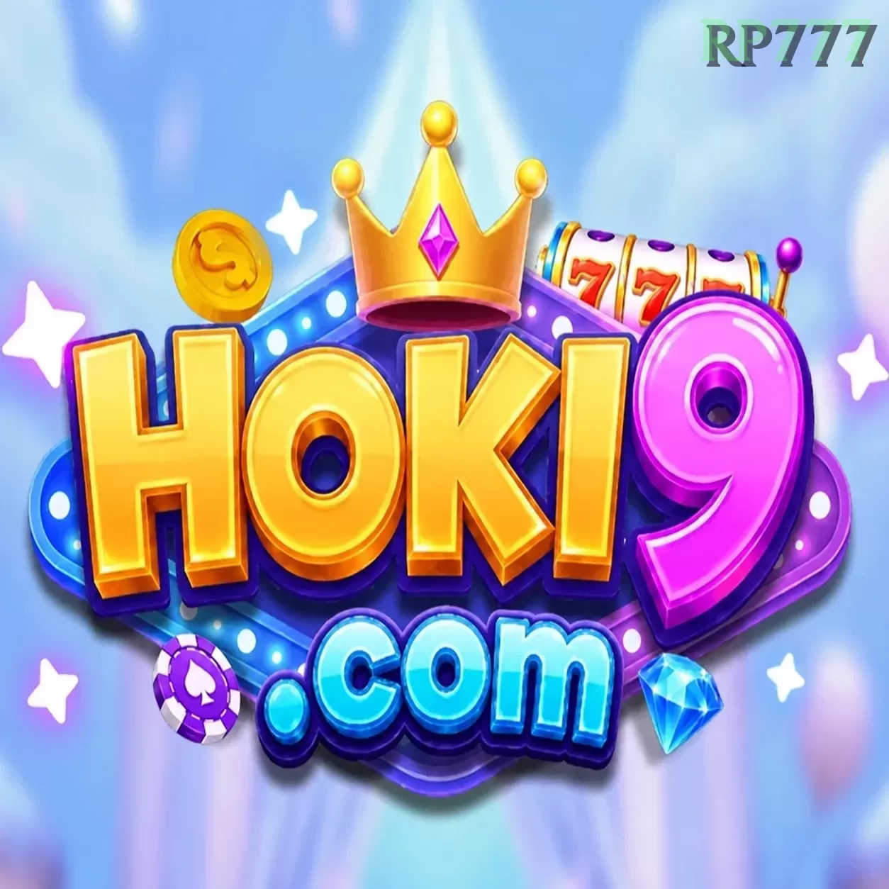 HOKI9 dan rp777: Rangkuman Brand yang Banyak Dicari