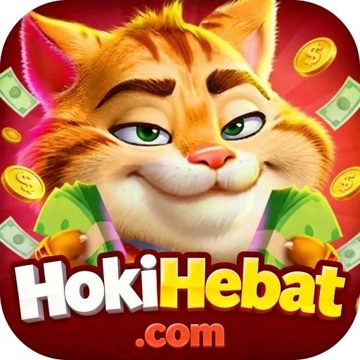 Review Aplikasi hokihebat dan rp777: Rangkuman Brand yang Banyak Dicari