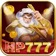 hp777 APK Versi Terbaru untuk Android 2026 dan rp777: Rangkuman Brand yang Banyak Dicari