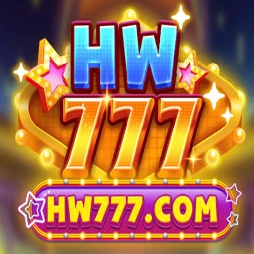 Unduh hw777 APK Gratis untuk Android dan rp777: Rangkuman Brand yang Banyak Dicari