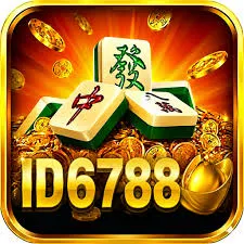 id6788 APK Terbaru: Download Cepat dan Gratis dan rp777: Rangkuman Brand yang Banyak Dicari