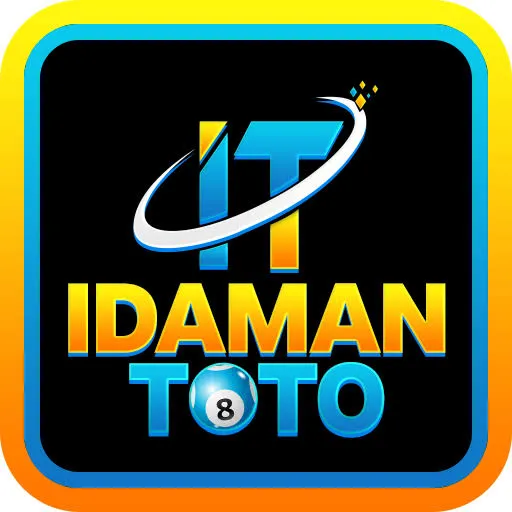 Download idamantoto APK Terbaru Full Version dan rp777: Rangkuman Brand yang Banyak Dicari