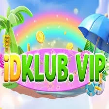 Aplikasi idklub Ringan untuk Android dan rp777: Rangkuman Brand yang Banyak Dicari
