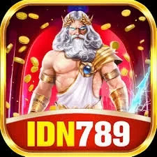 Cara Download idn789 APK dengan Mudah dan rp777: Rangkuman Brand yang Banyak Dicari
