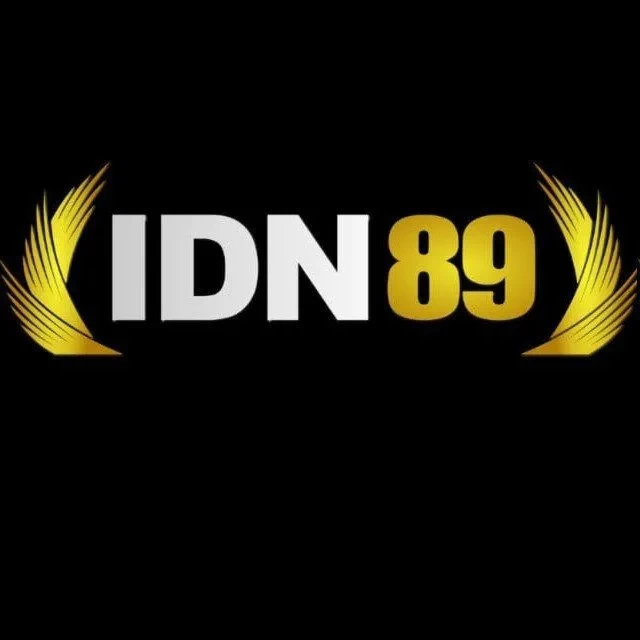 Download idn89 APK Terbaru untuk HP Android dan rp777: Rangkuman Brand yang Banyak Dicari