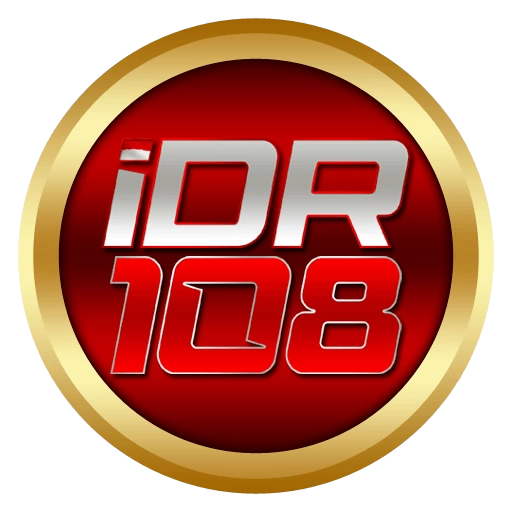 Aplikasi idr108 Terbaru untuk Android dan iOS dan rp777: Rangkuman Brand yang Banyak Dicari