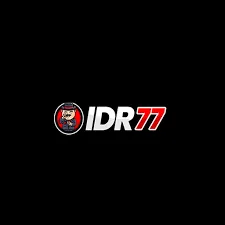 Aplikasi idr77 Terbaru dan Terlengkap dan rp777: Rangkuman Brand yang Banyak Dicari