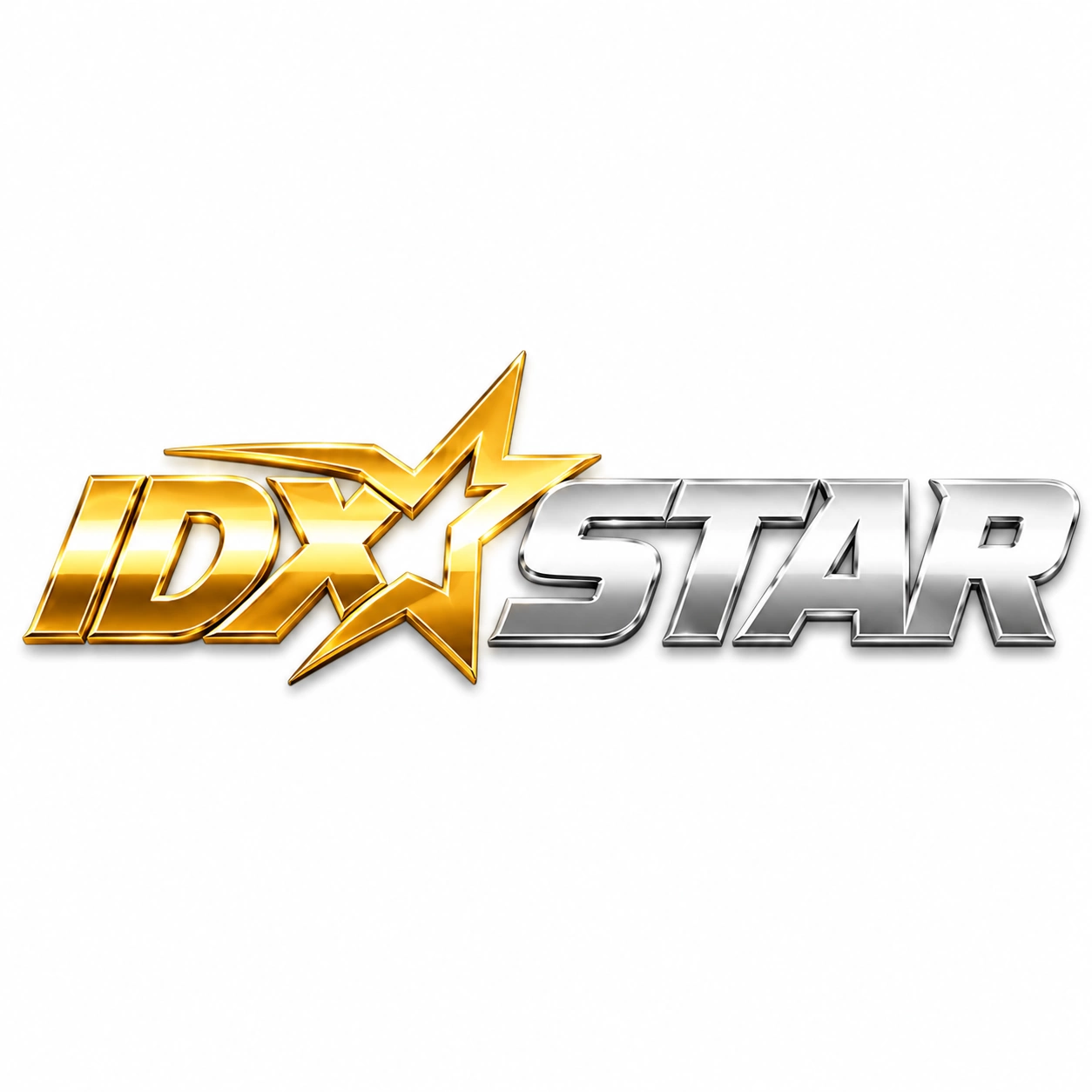 Panduan Instalasi Aplikasi idxstar di Android dan rp777: Rangkuman Brand yang Banyak Dicari