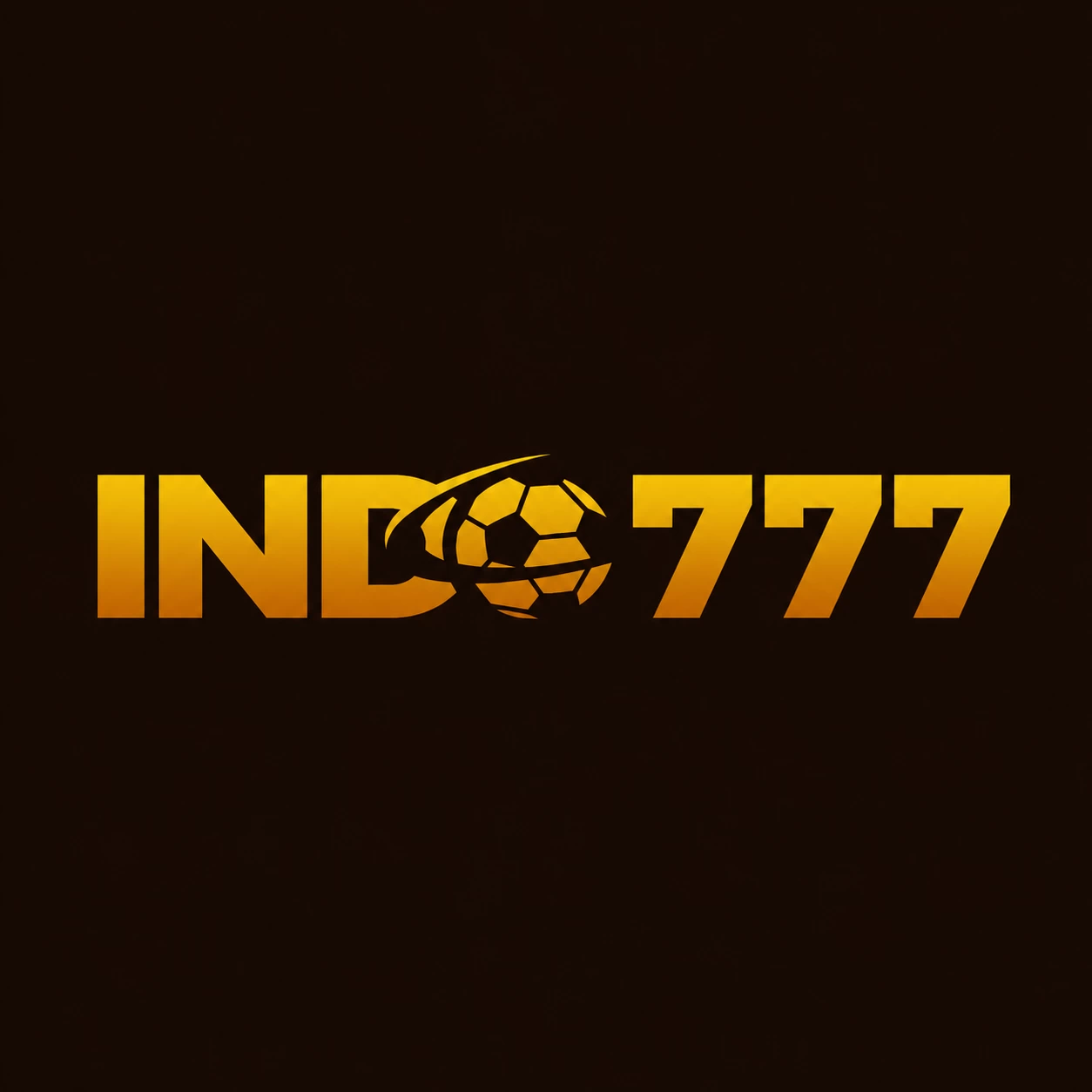 Panduan Instalasi Aplikasi inc777 di Android dan rp777: Rangkuman Brand yang Banyak Dicari