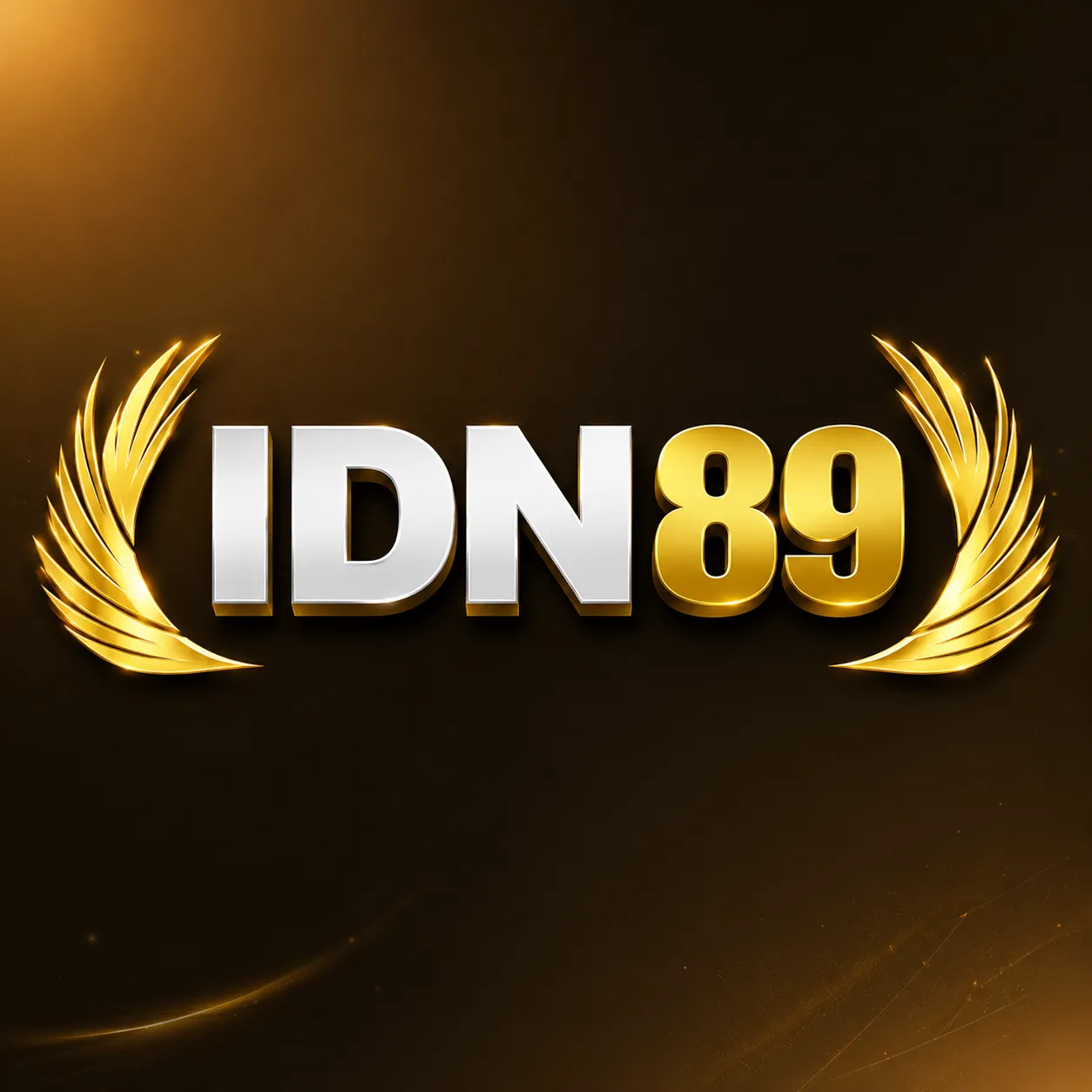 Aplikasi ind89 Terbaru dengan Fitur Terbaik dan rp777: Rangkuman Brand yang Banyak Dicari